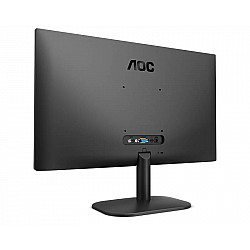 AOC 21.5"  22B2H LED monitor