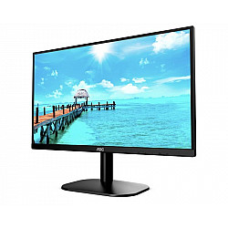 AOC 21.5"  22B2H LED monitor