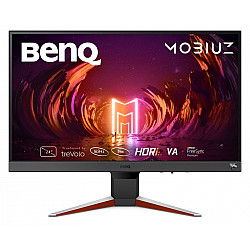 BenQ 23.8"  EX240N LED Gaming crni monitor