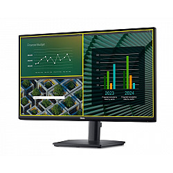 Dell 27"  E2724HS monitor