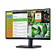 Dell 23.8"  E2424HS monitor