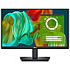 Dell 23.8"  E2424HS monitor