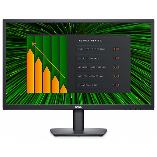 Dell 23.8"  E2423HN monitor