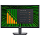 Dell 23.8"  E2423HN monitor