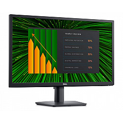 Dell 23.8"  E2423HN monitor