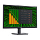 Dell 23.8"  E2423HN monitor