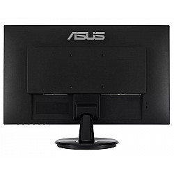 Asus 23.8" C1242HE LED Monitor Full HD