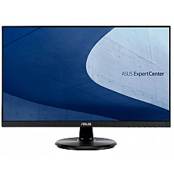 Asus 23.8" C1242HE LED Monitor Full HD