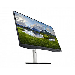 Dell 27"  S2721QSA 4K FreeSync IPS monitor