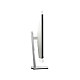 Dell 27" S2721QSA 4K FreeSync IPS monitor Dell 27" S2721QSA 4K FreeSync IPS monitor
