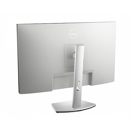 Dell 27" S2721QSA 4K FreeSync IPS monitor Dell 27" S2721QSA 4K FreeSync IPS monitor