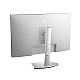 Dell 27" S2721QSA 4K FreeSync IPS monitor Dell 27" S2721QSA 4K FreeSync IPS monitor