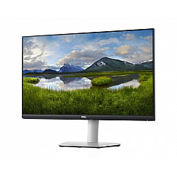Dell 27"  S2721QSA 4K FreeSync IPS monitor