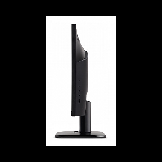 27" KA272 IPS monitor