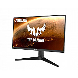 Asus 27"  VG279QL1A TUF Gaming monitor