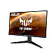 Asus 27"  VG279QL1A TUF Gaming monitor