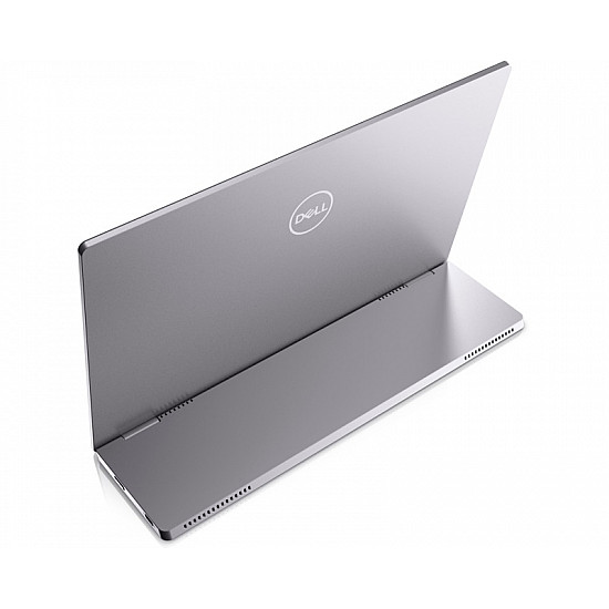 Dell 14 inch P1424H USB-C Portable monitor Dell 14 inch P1424H USB-C Portable monitor