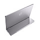Dell 14 inch P1424H USB-C Portable monitor Dell 14 inch P1424H USB-C Portable monitor
