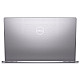 Dell 14 inch P1424H USB-C Portable monitor Dell 14 inch P1424H USB-C Portable monitor