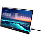 Dell 14 inch P1424H USB-C Portable monitor Dell 14 inch P1424H USB-C Portable monitor