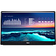 Dell 14 inch P1424H USB-C Portable monitor Dell 14 inch P1424H USB-C Portable monitor