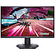 Dell 27 inch G2724D QHD 165Hz FreeSync, G-Sync IPS Gaming monitor