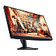 Dell 27 inch AW2724DM QHD 180Hz FreeSync, G-Sync Alienware Gaming monitor