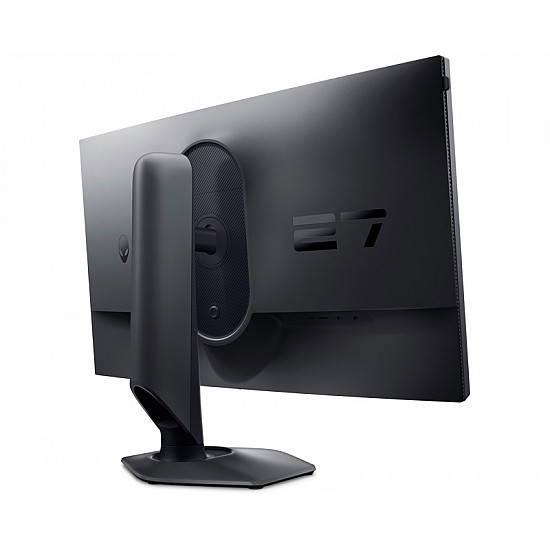Dell 27 inch AW2724HF 360Hz FreeSync Alienware Gaming monitor