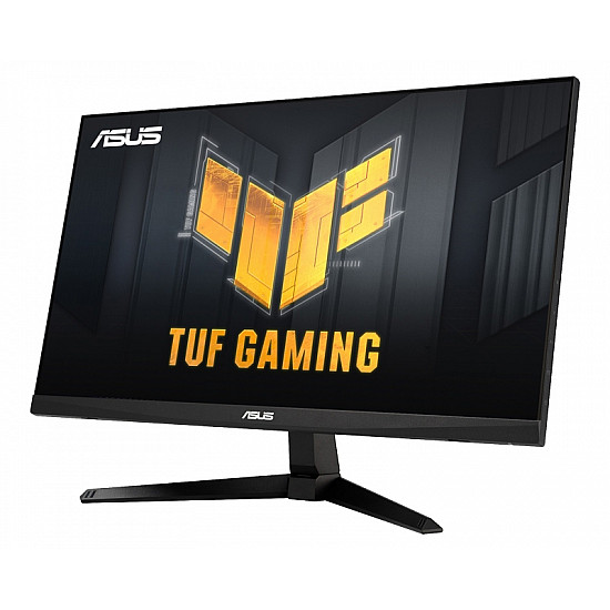 ASUS 23.8 inča VG246H1A 100Hz FreeSync TUF Gaming monitor