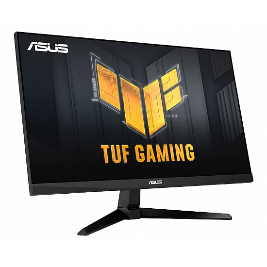 ASUS 23.8 inča VG246H1A 100Hz FreeSync TUF Gaming monitor