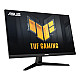 ASUS 23.8 inča VG246H1A 100Hz FreeSync TUF Gaming monitor