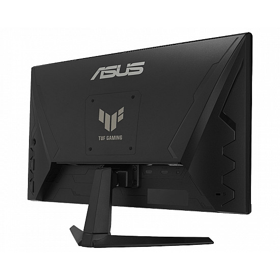 ASUS 23.8 inča VG246H1A 100Hz FreeSync TUF Gaming monitor