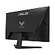 ASUS 23.8 inča VG246H1A 100Hz FreeSync TUF Gaming monitor