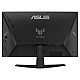 ASUS 23.8 inča VG246H1A 100Hz FreeSync TUF Gaming monitor