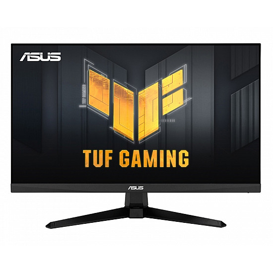 ASUS 23.8 inča VG246H1A 100Hz FreeSync TUF Gaming monitor