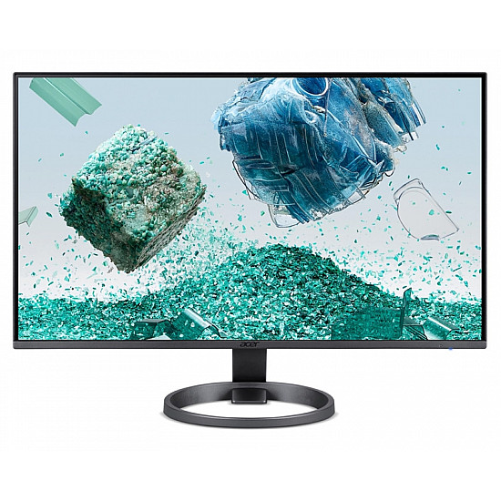 Acer 27 inča RL272E Vero RL2 Free Sync FHD LED monitor