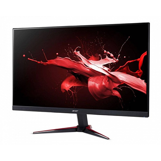 Acer 23.8 inča VG240YE NITRO VG0 Gaming LED monitor