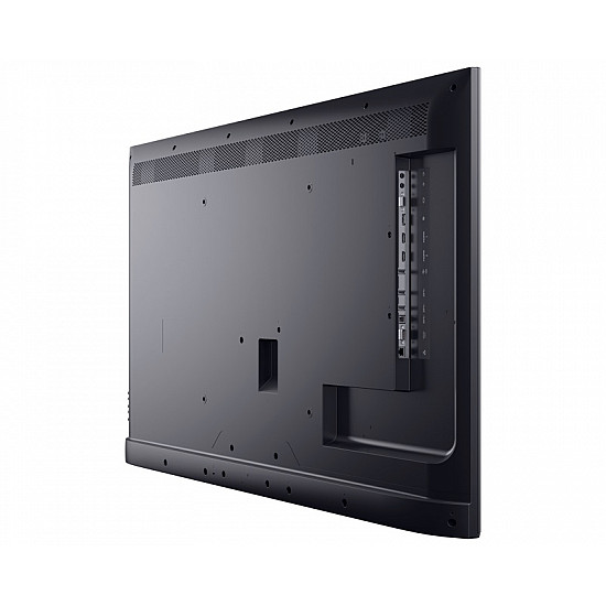 Dell 55 inch P5524Q 4K Conference Room monitor