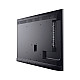 Dell 55 inch P5524Q 4K Conference Room monitor