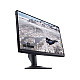 Dell 24.5 inch AW2524HF 500Hz FreeSync Alienware Gaming monitor Dell 24.5 inch AW2524HF 500Hz FreeSync Alienware Gaming monitor