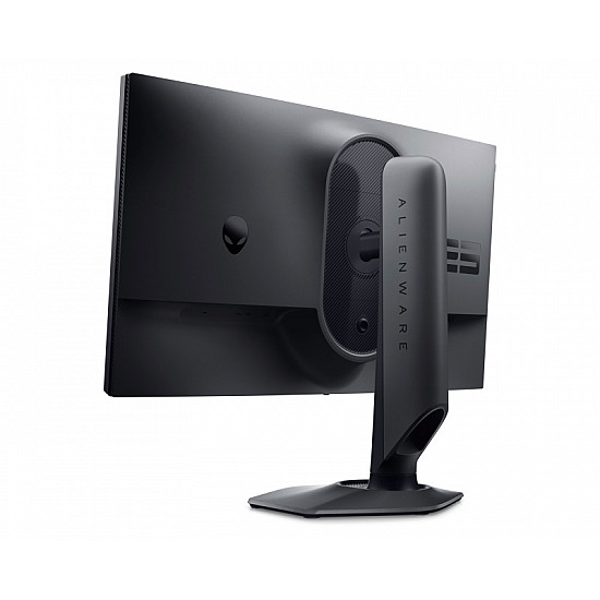 Dell 24.5 inch AW2524HF 500Hz FreeSync Alienware Gaming monitor Dell 24.5 inch AW2524HF 500Hz FreeSync Alienware Gaming monitor