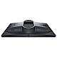 Dell 24.5 inch AW2524HF 500Hz FreeSync Alienware Gaming monitor Dell 24.5 inch AW2524HF 500Hz FreeSync Alienware Gaming monitor