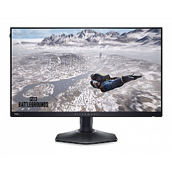 Dell 24.5 inch AW2524HF 500Hz FreeSync Alienware Gaming monitor
