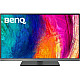 BenQ 27 inča PD2706U 4K UHD IPS LED dizajnerski monitor