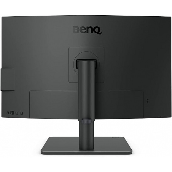 BenQ 27 inča PD2706U 4K UHD IPS LED dizajnerski monitor