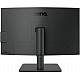 BenQ 27 inča PD2706U 4K UHD IPS LED dizajnerski monitor