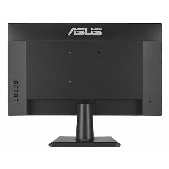 ASUS 24 inča VA24EHF Eye Care Monitor Full HD