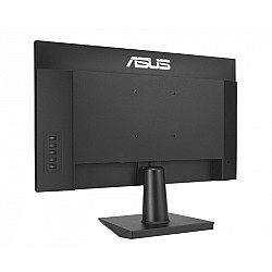 ASUS 27 inča VA27EHF Eye Care Monitor Full HD