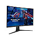 ASUS 32" ROG Strix XG32VC LED crni monitor ASUS 32" ROG Strix XG32VC LED crni monitor