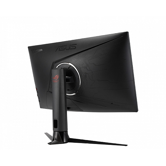 ASUS 32" ROG Strix XG32VC LED crni monitor ASUS 32" ROG Strix XG32VC LED crni monitor